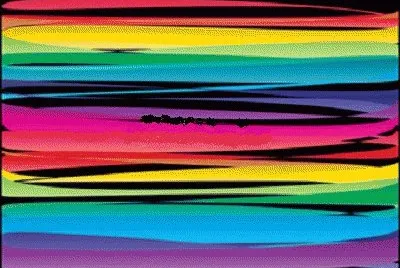 image jigsaw puzzle