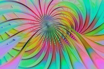 Rainbows jigsaw puzzle
