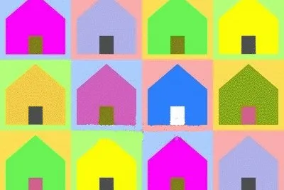 image jigsaw puzzle
