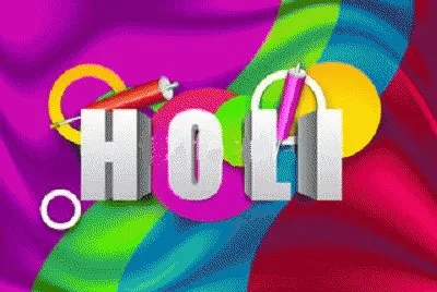 image jigsaw puzzle
