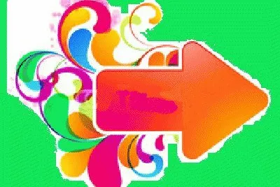 image jigsaw puzzle