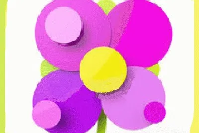 image jigsaw puzzle