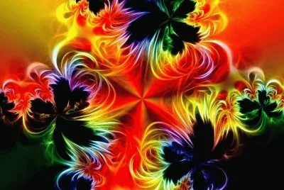 fractal jigsaw puzzle