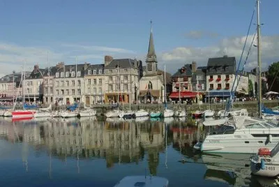 nomandia jigsaw puzzle