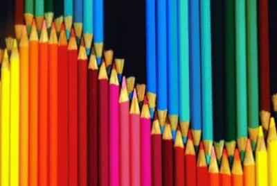 Pencils