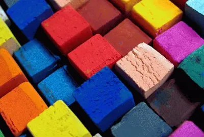 Colors