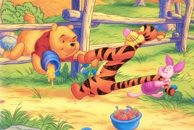 puf jigsaw puzzle