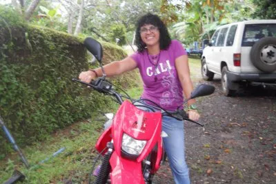 YANET