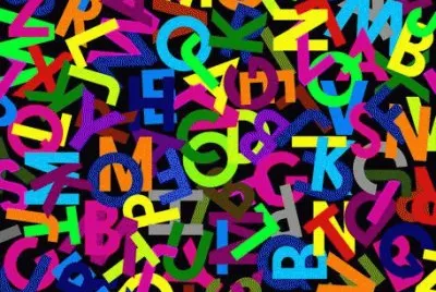 Please explane it in words jigsaw puzzle