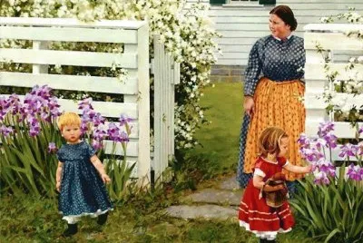 famÃ­lia jigsaw puzzle