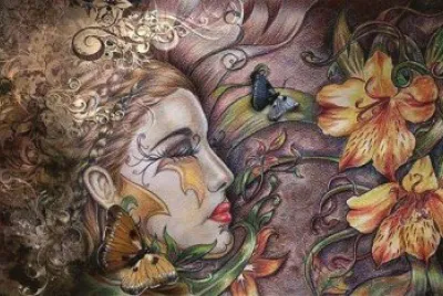 tela