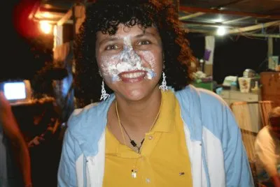 FIESTA