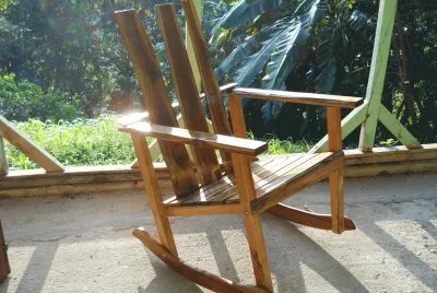 SILLA