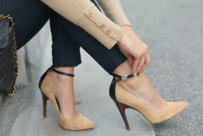 moda