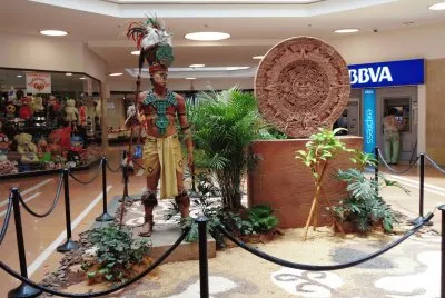 NATIVO