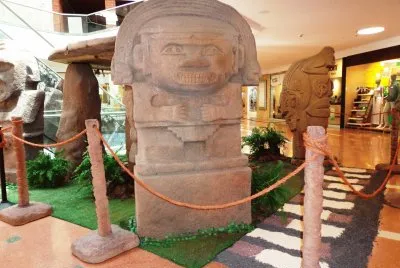 SAN-AGUSTIN-HUILA