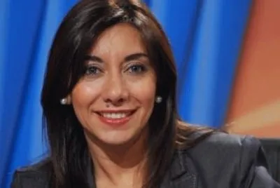 carmen gloria
