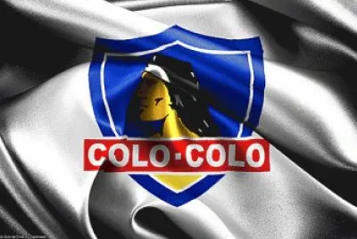 colo colo