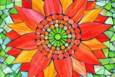 flor