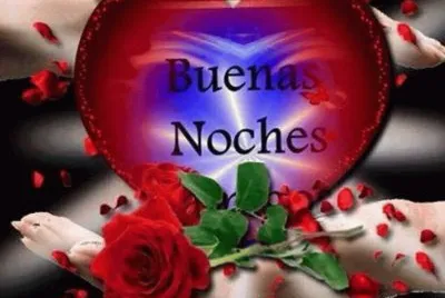 corazon