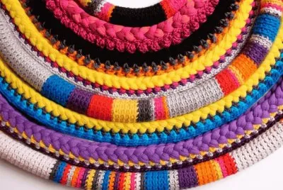 collar