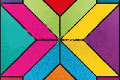 image jigsaw puzzle