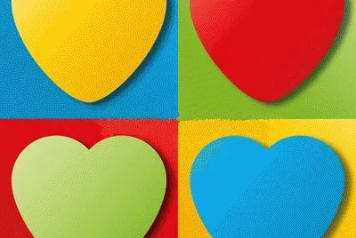 image jigsaw puzzle