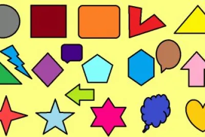 ×¦×•×¨×•×ª jigsaw puzzle