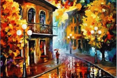 65 jigsaw puzzle
