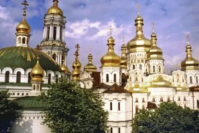 Moldavia
