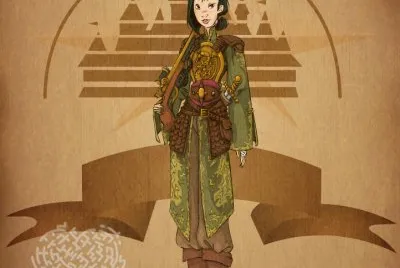 Mulan