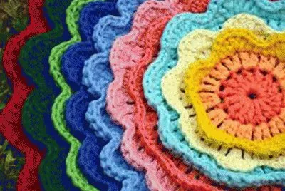 Croche