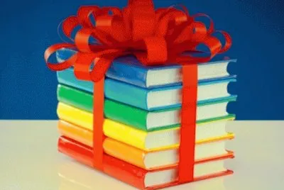 libri
