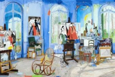 arte