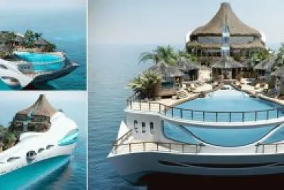 barco