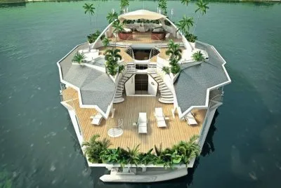 barco