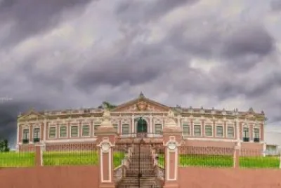 casa