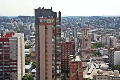 cidade jigsaw puzzle