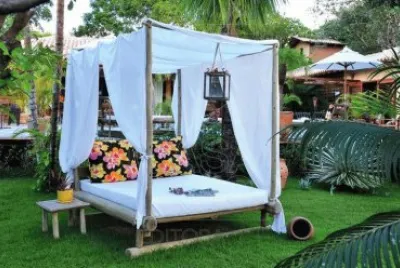 jardim