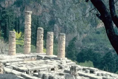RECORRIDOS