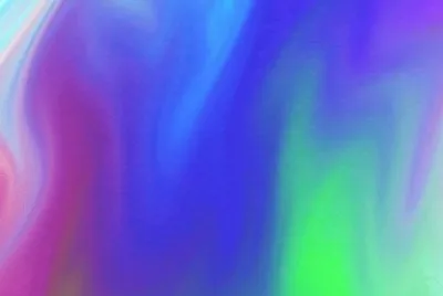 nn