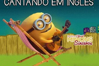 kk