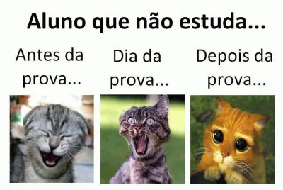kkkkk