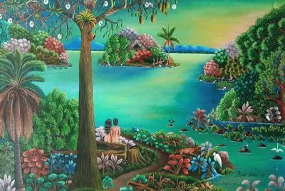 63. Paisaje marino