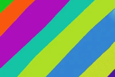 Cores
