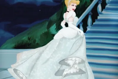 Cinderella