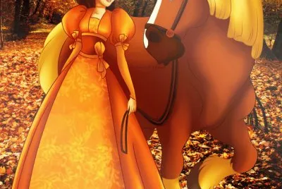 Belle
