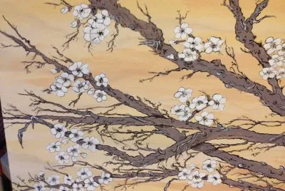 primavera sghemba