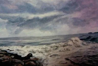 onde