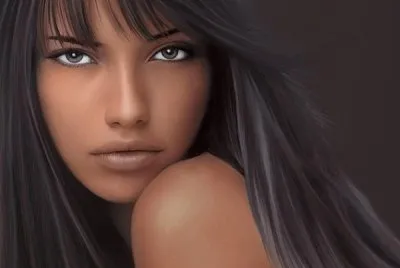 femme